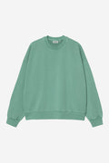 Benton Sweat