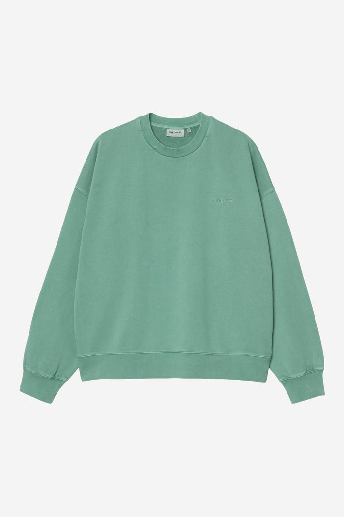 Benton Sweat