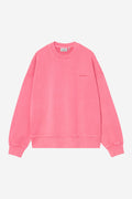 Benton Sweat