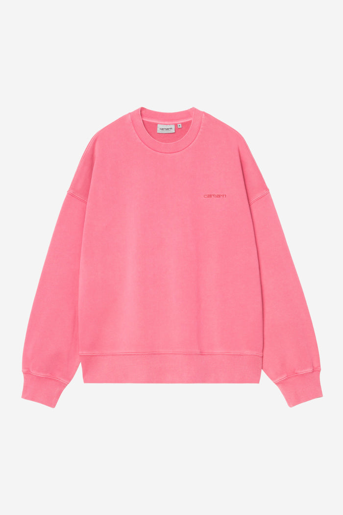 Benton Sweat