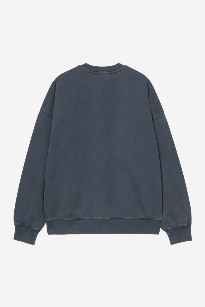 Benton Sweat