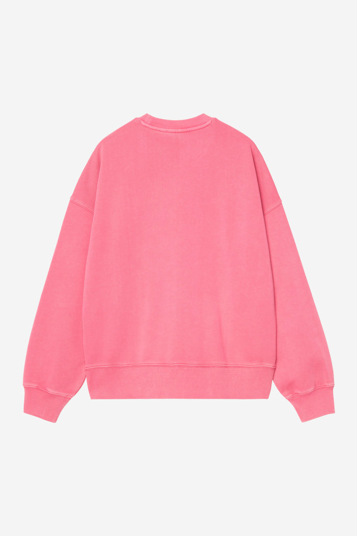 Benton Sweat