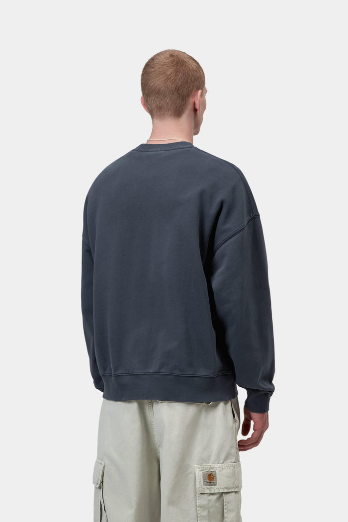 Benton Sweat