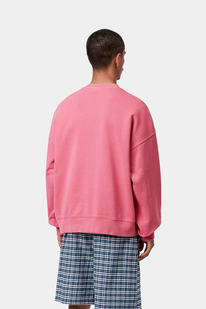 Benton Sweat