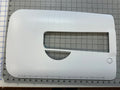 Bernina Slide on tray fits all 10” 7 series Bernina Jeff Sewing Machine Tools Supplies Accessories