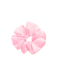 BETTY SCRUNCHIE FESTIVAL BLOOM