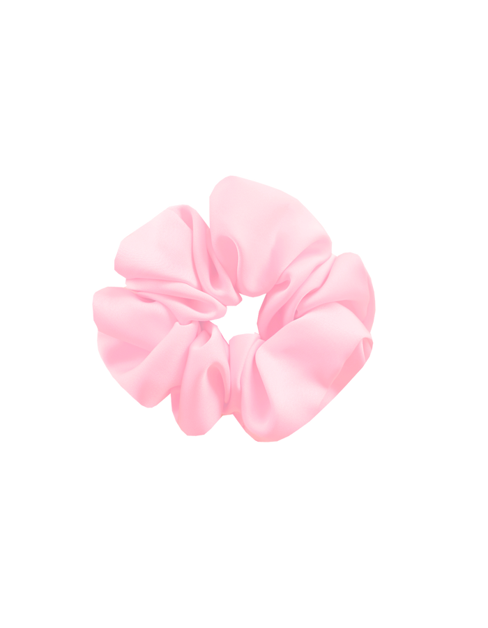 BETTY SCRUNCHIE FESTIVAL BLOOM