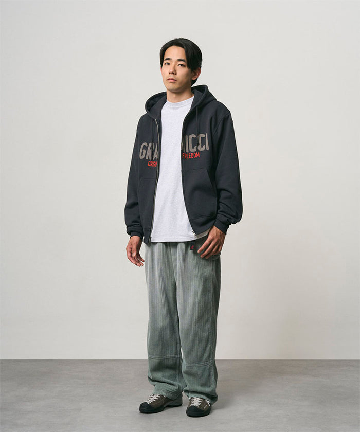 Big Wale Carpenter Pant
