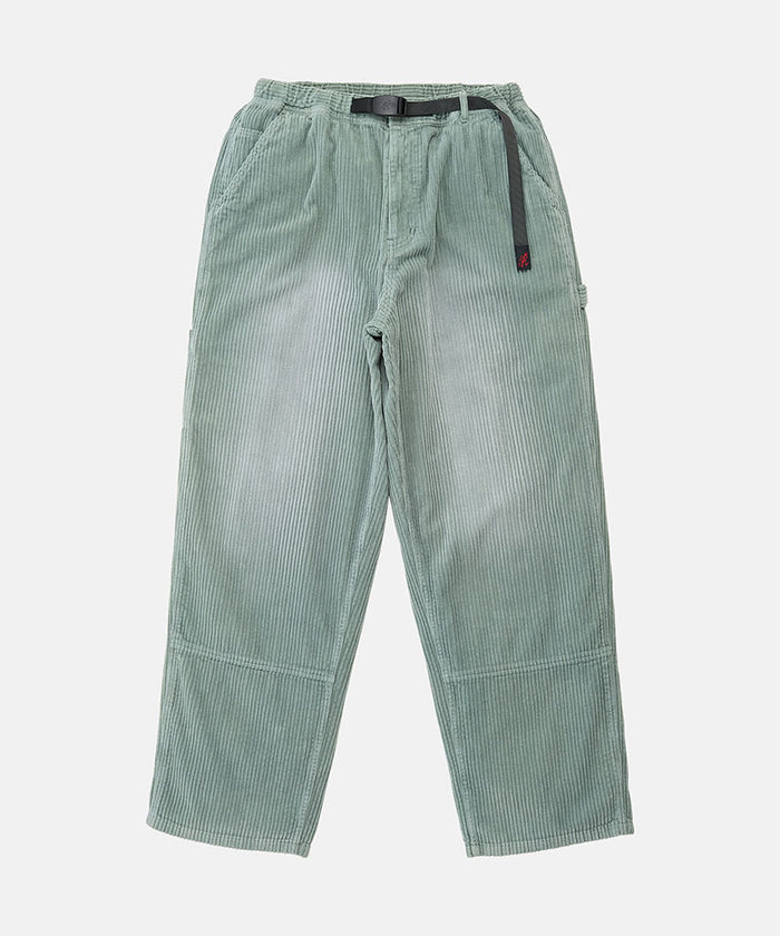Big Wale Carpenter Pant