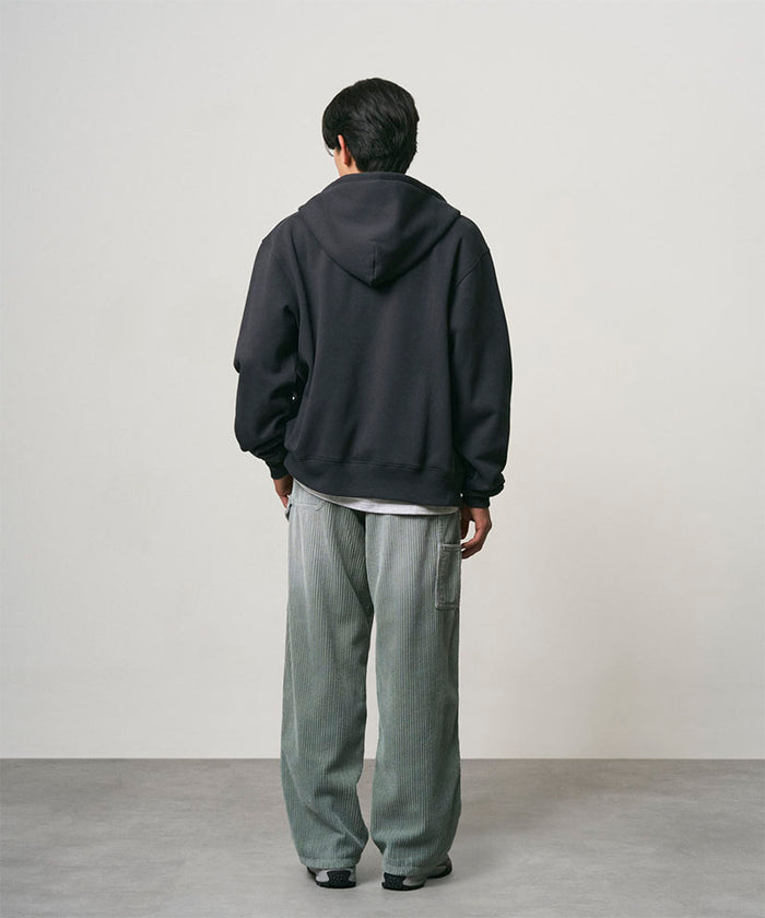 Big Wale Carpenter Pant