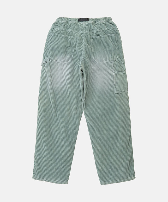 Big Wale Carpenter Pant