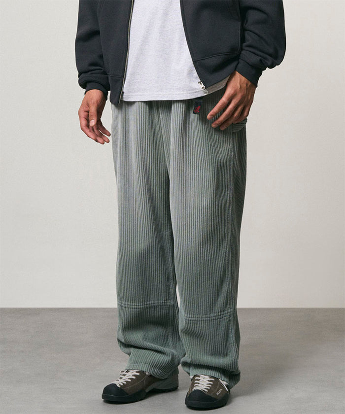 Big Wale Carpenter Pant