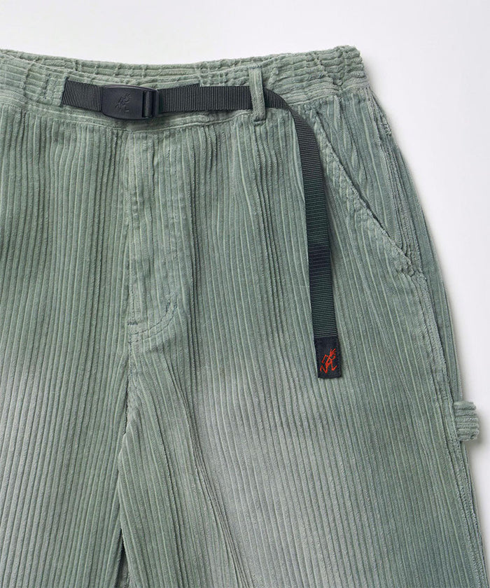 Big Wale Carpenter Pant
