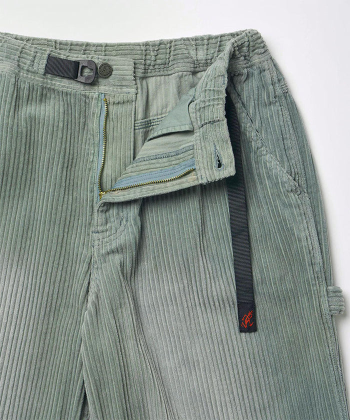 Big Wale Carpenter Pant