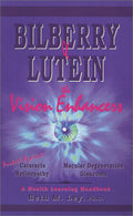 Bilberry & Lutein -The Vision Enhancer