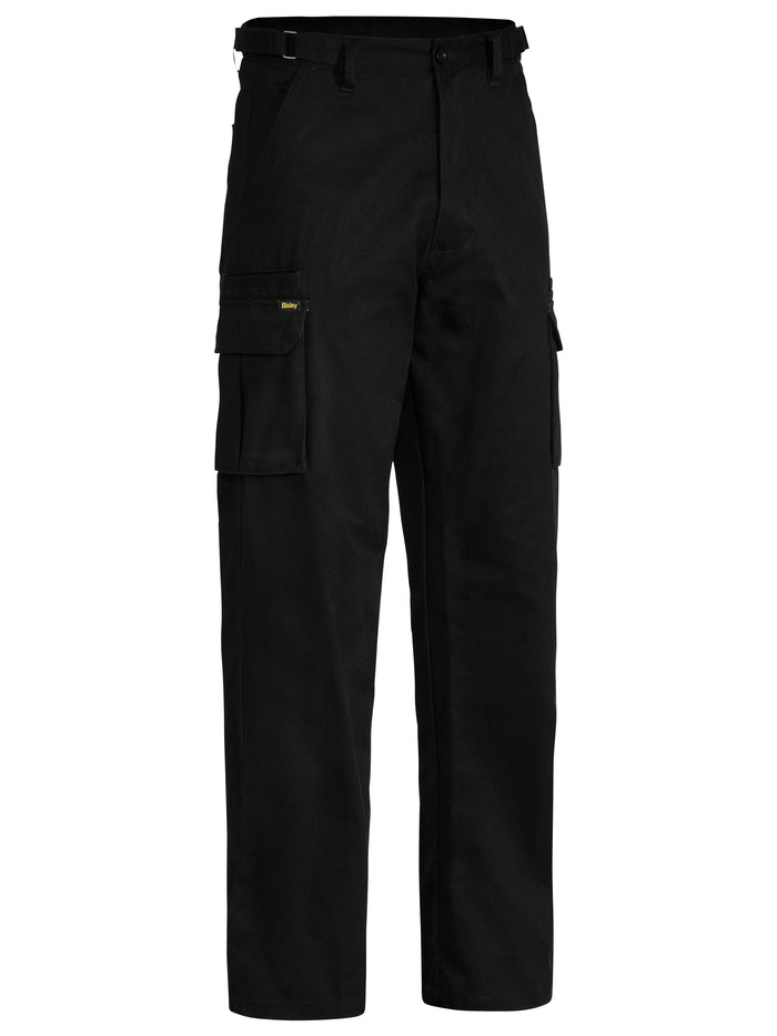 BPC6007_BBLK_1.jpg