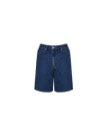 BLINK DENIM SHORT INDIGO