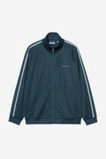 Bolar Sweat Jacket
