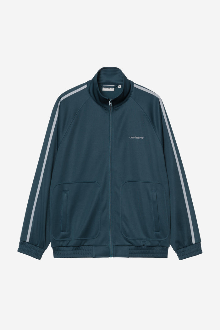 Bolar Sweat Jacket