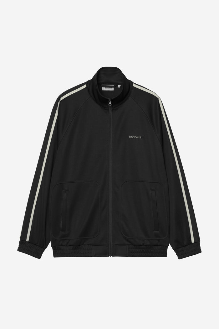 Bolar Sweat Jacket
