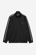 Bolar Sweat Jacket
