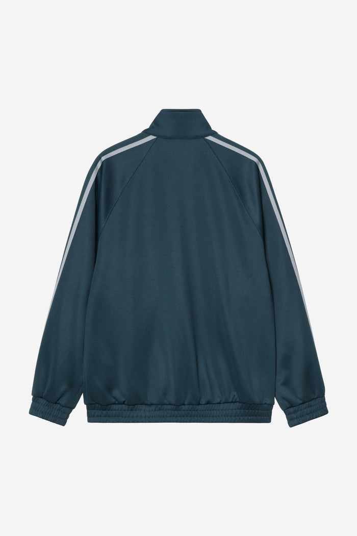 Bolar Sweat Jacket