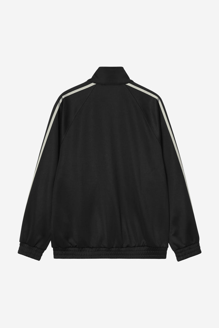 Bolar Sweat Jacket