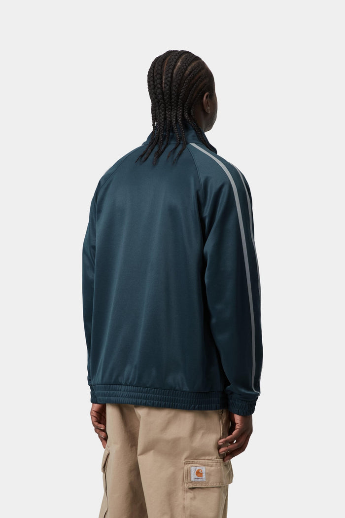 Bolar Sweat Jacket