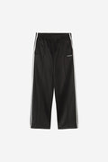 Bolar Sweat Pant