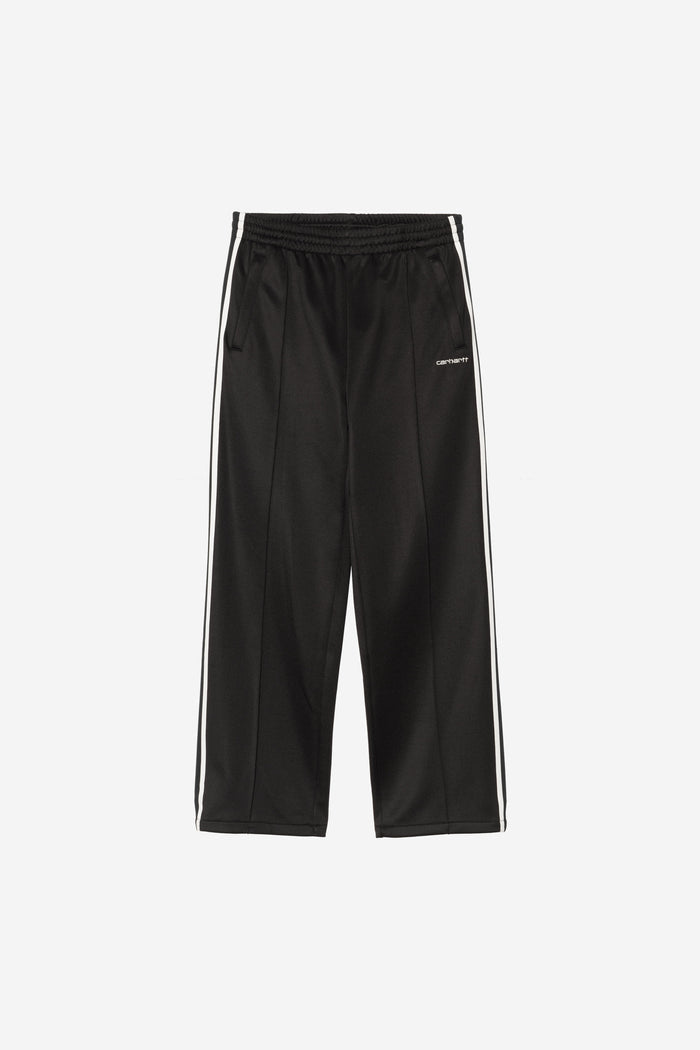 Bolar Sweat Pant