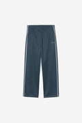 Bolar Sweat Pant
