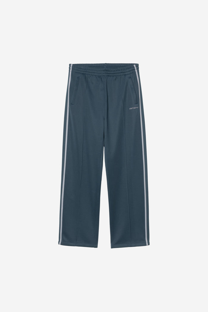 Bolar Sweat Pant