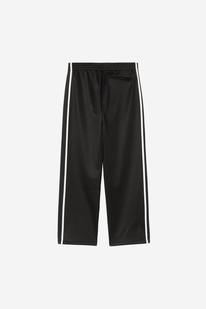 Bolar Sweat Pant