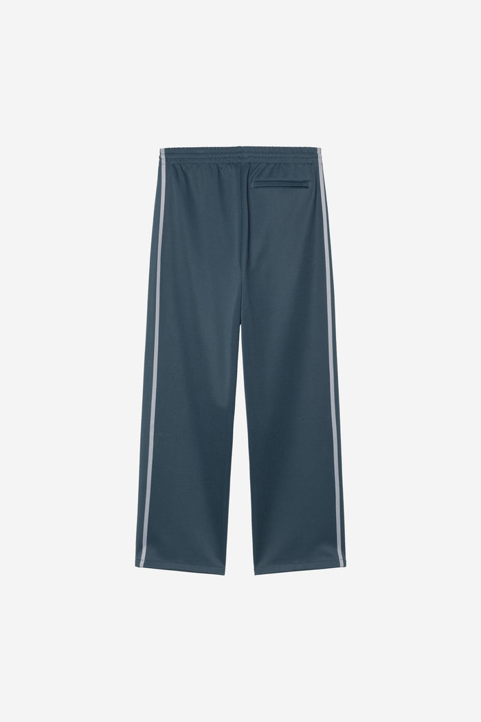 Bolar Sweat Pant