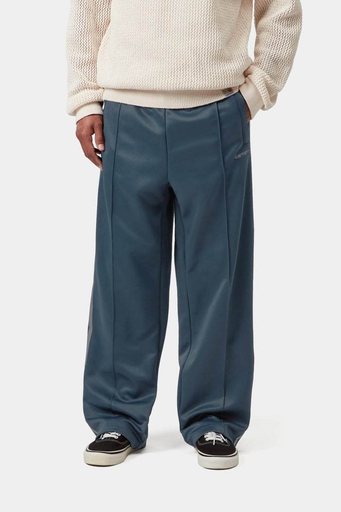 Bolar Sweat Pant
