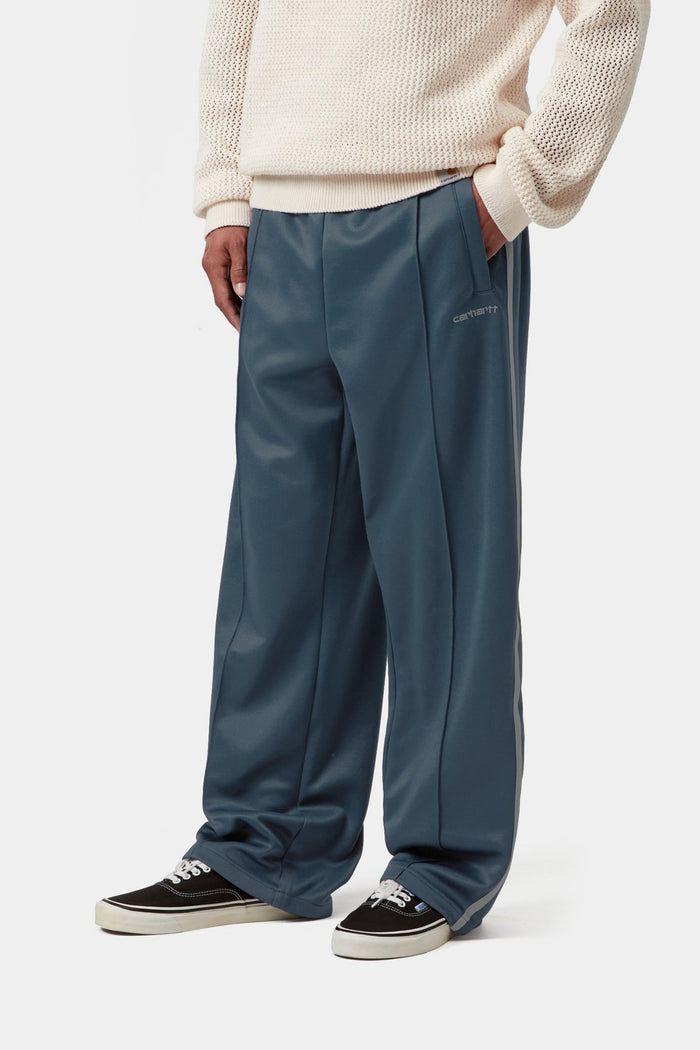 Bolar Sweat Pant
