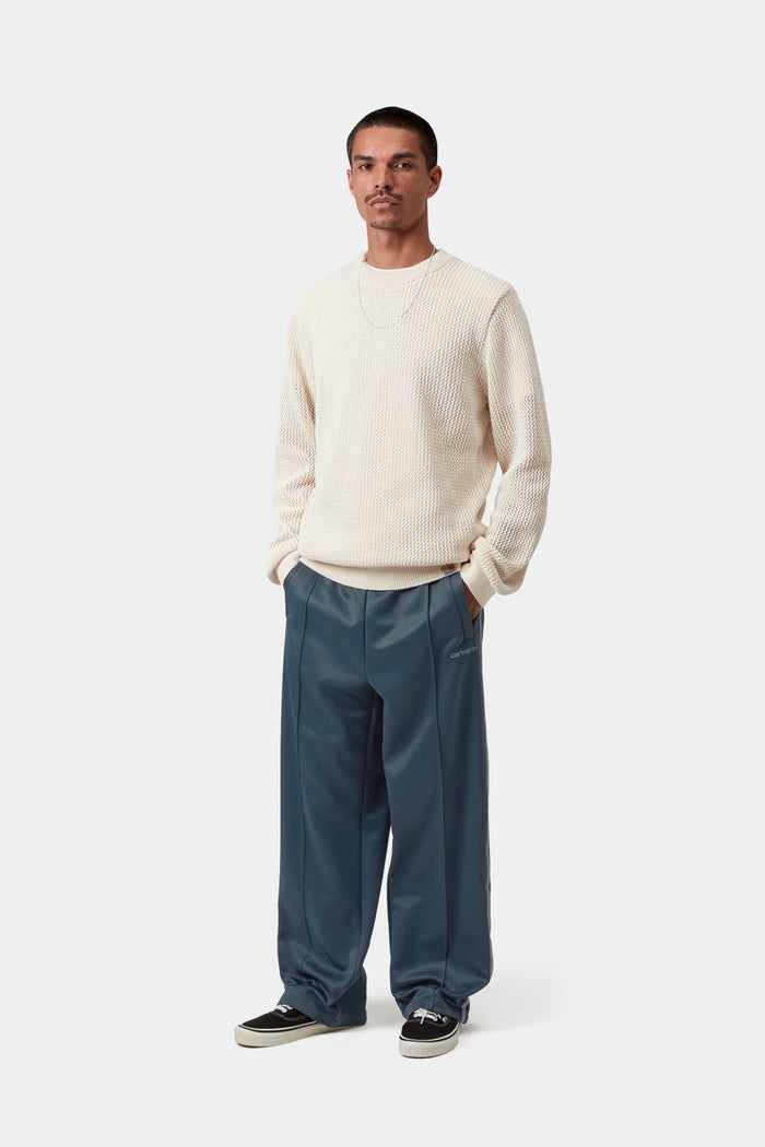 Bolar Sweat Pant
