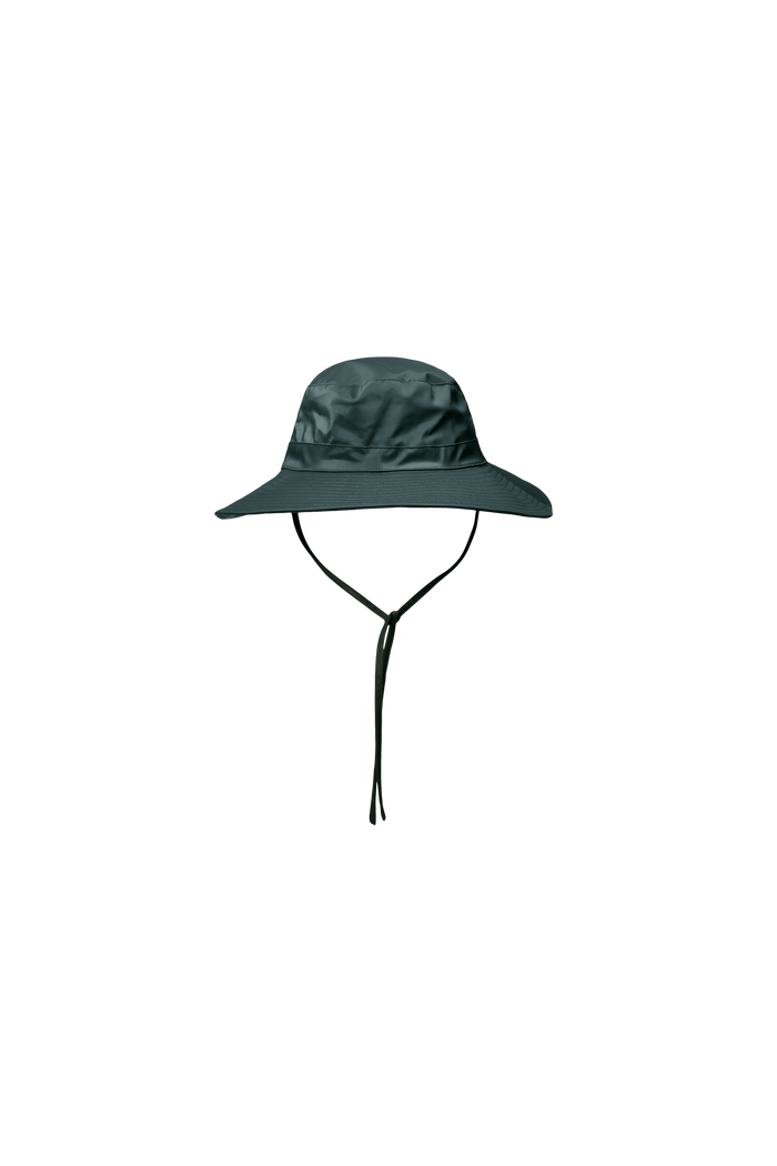 RAINS Boonie Hat Mystique Headwear