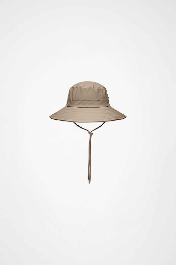 Beige / S/M