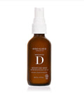 Botanical D Moisture Mist 2oz