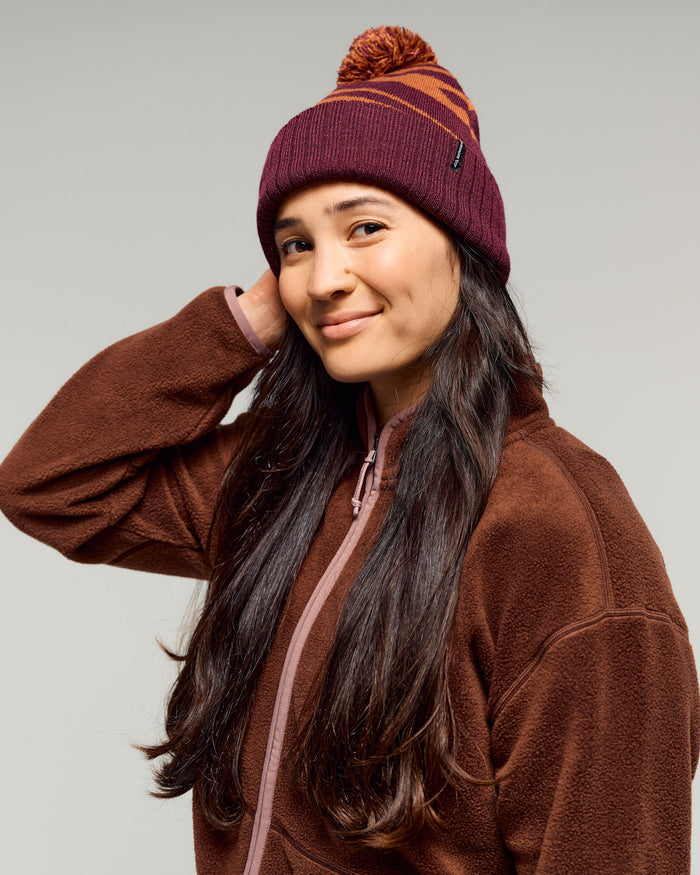 b1914_owr_braided_river_pom_pom_beanie_a_1773094135000