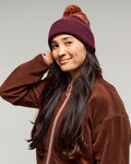 b1914_owr_braided_river_pom_pom_beanie_a_1773094135000