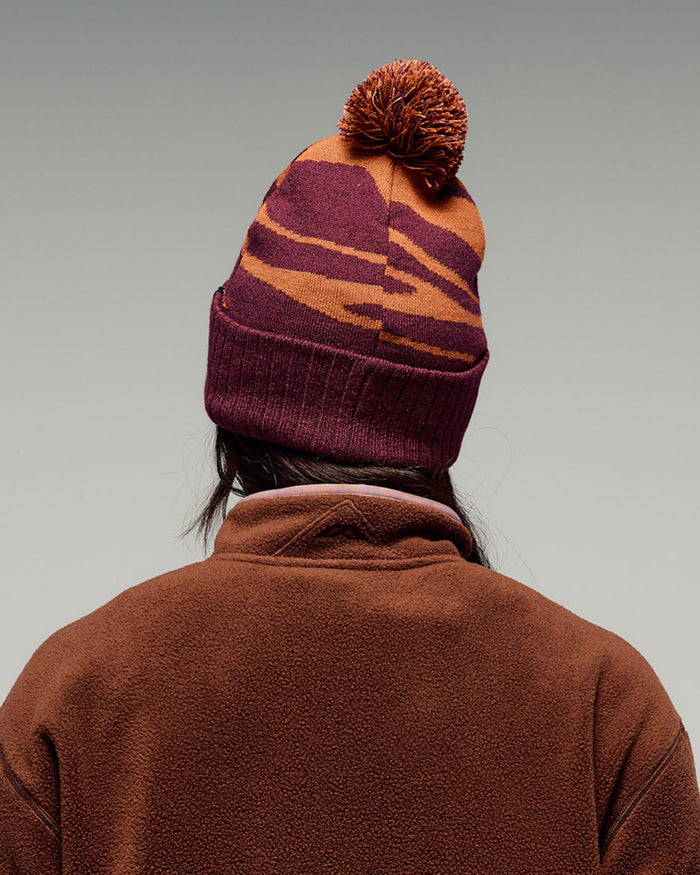 b1914_owr_braided_river_pom_pom_beanie_b_1773094136000