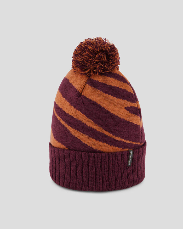 b1914_owr_braided_river_pompom_beanie_c_1769644379000