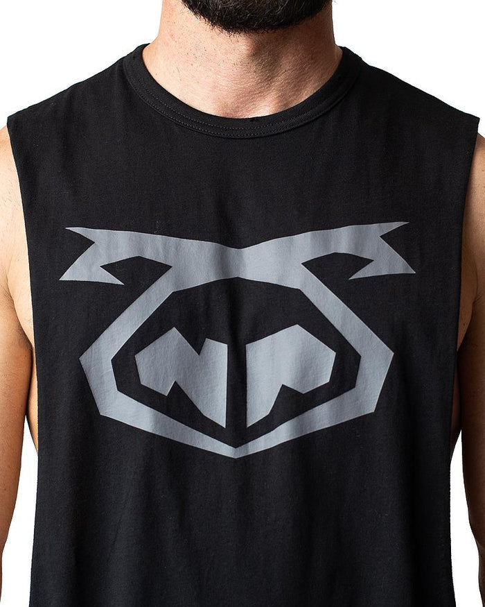 BRANDMARK SHREDDER