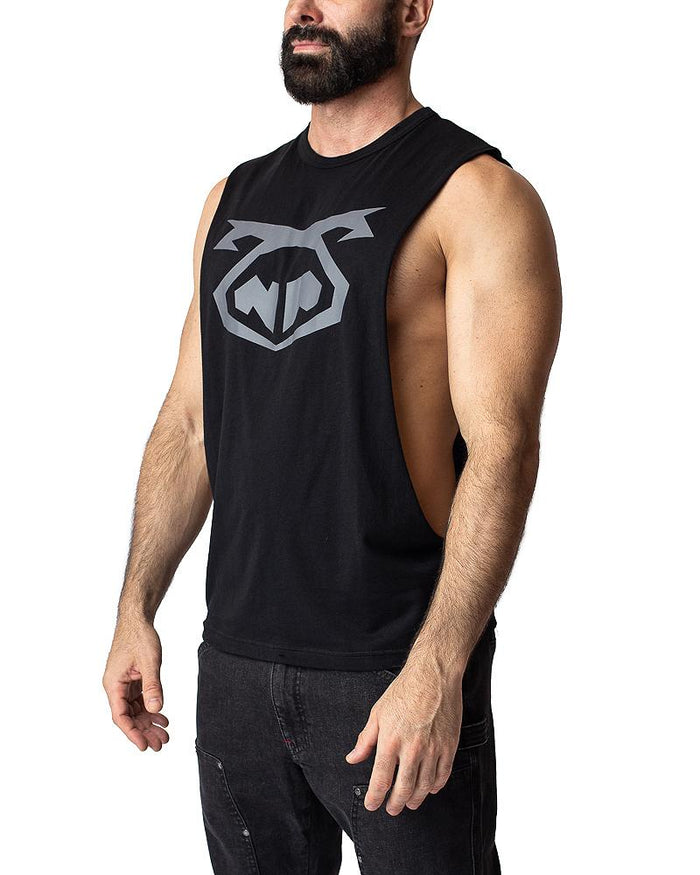 BRANDMARK SHREDDER