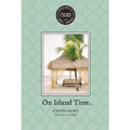 Bridgewater - On Island Time