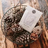 Bridgewater - Sweet Grace Sachet