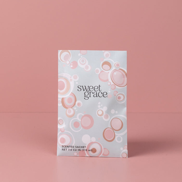 Bridgewater - Sweet Grace Sachet
