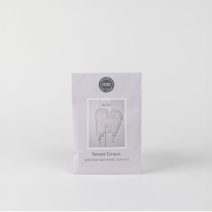 Bridgewater - Sweet Grace Sachet